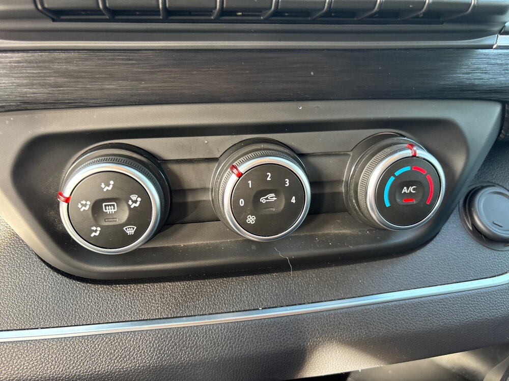 Occasion NISSAN nissan primastar fourgon PRIMASTAR CA L2H1 3T0 2.0 DCI 150 S/S DCT - N-CONNECTA