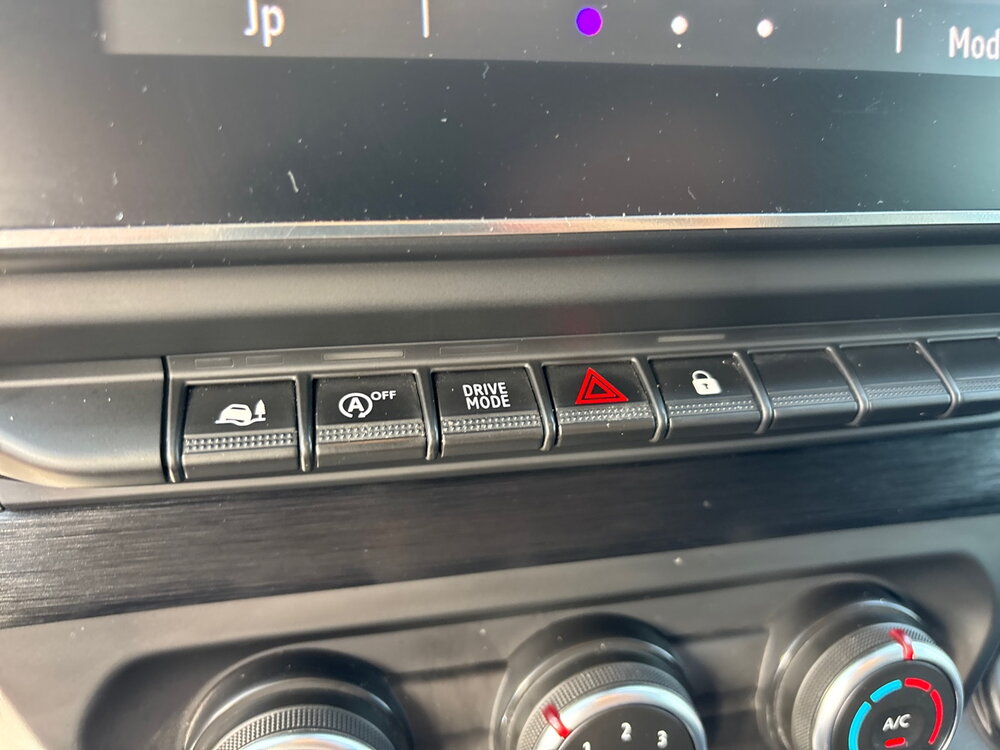 Occasion NISSAN nissan primastar fourgon PRIMASTAR CA L2H1 3T0 2.0 DCI 150 S/S DCT - N-CONNECTA