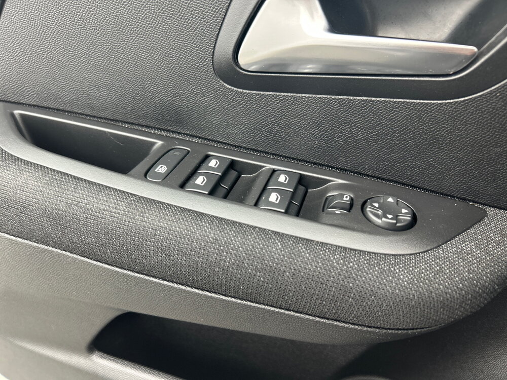 Occasion PEUGEOT 208 208 PureTech 100 S&S BVM6 - Active