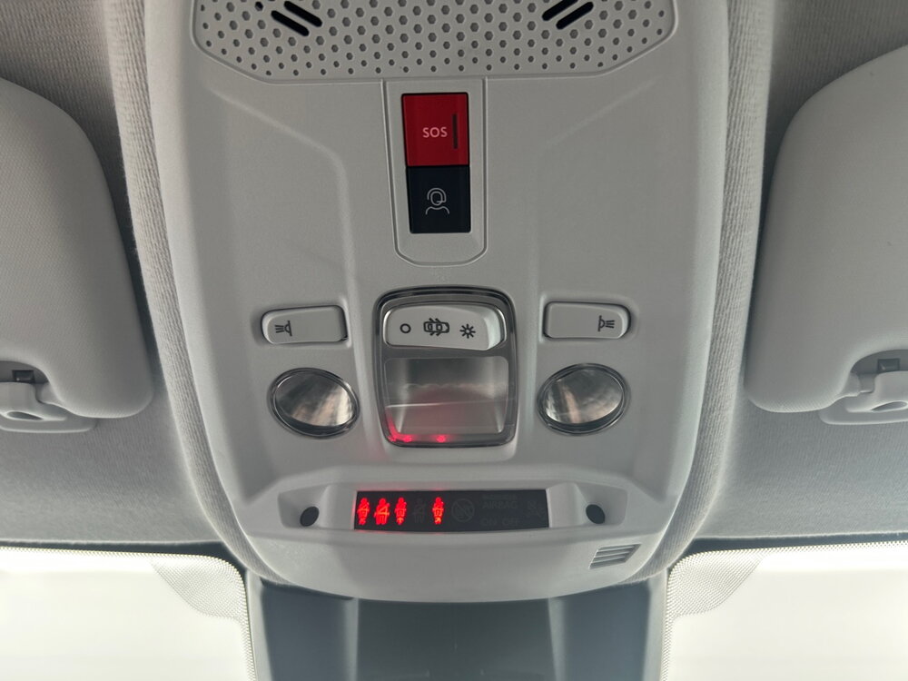 Occasion PEUGEOT 208 208 PureTech 100 S&S BVM6 - Active