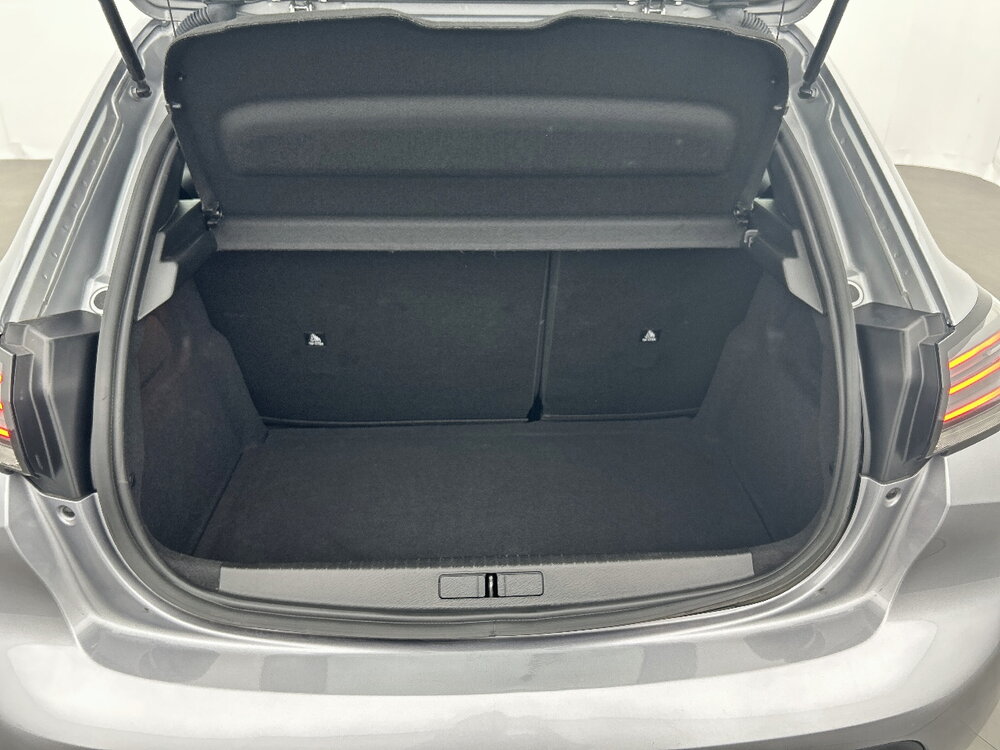 Occasion PEUGEOT 208 208 PureTech 100 S&S BVM6 - Active