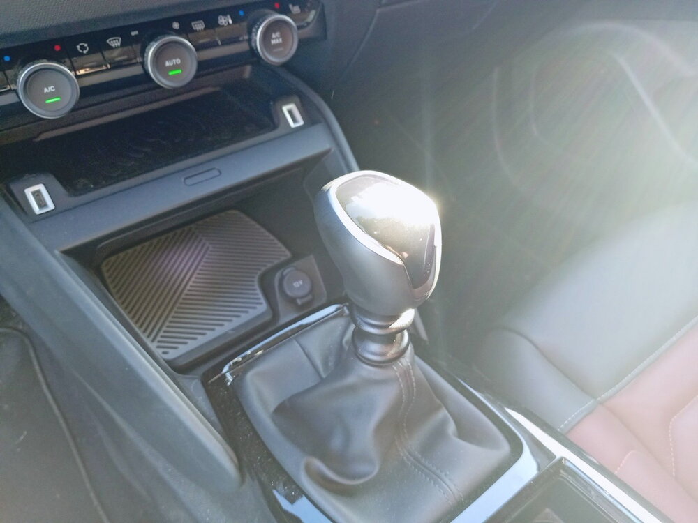 Occasion CITROEN C4 C4 PureTech 130 S&S BVM6 - Shine