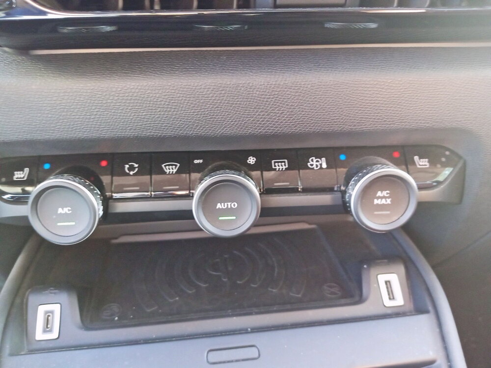 Occasion CITROEN C4 C4 PureTech 130 S&S BVM6 - Shine