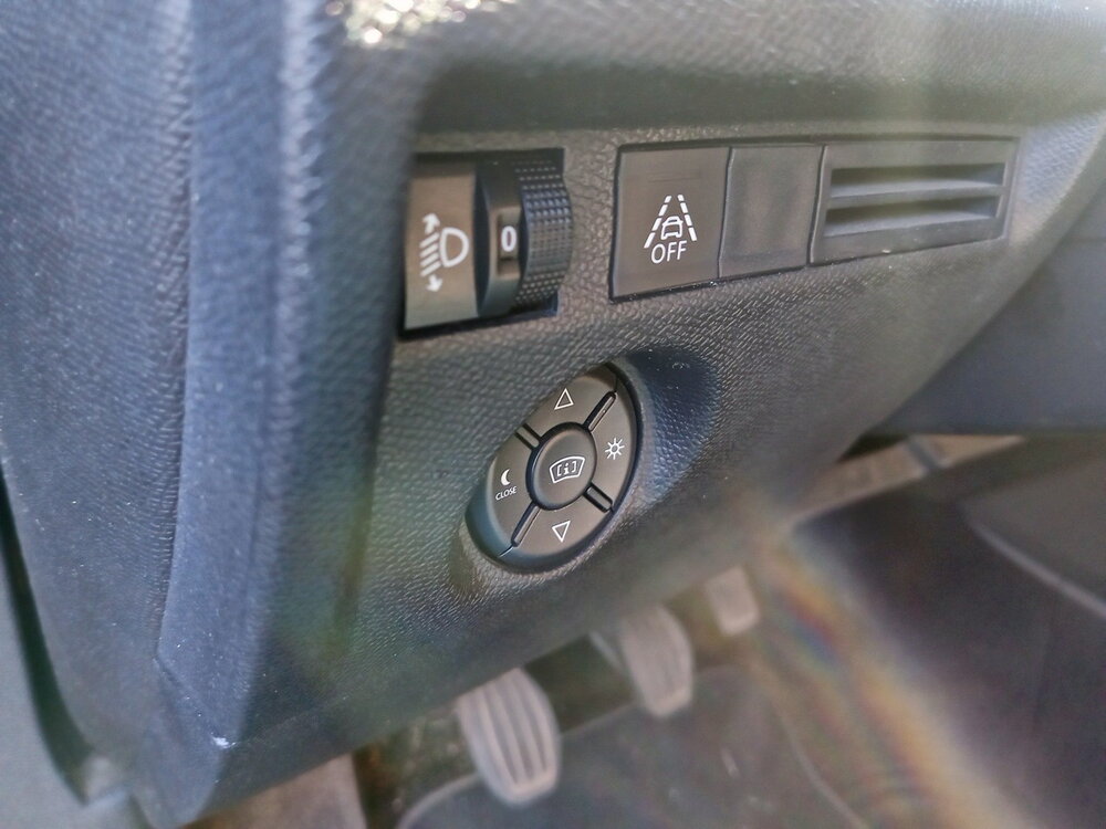 Occasion CITROEN C4 C4 PureTech 130 S&S BVM6 - Shine
