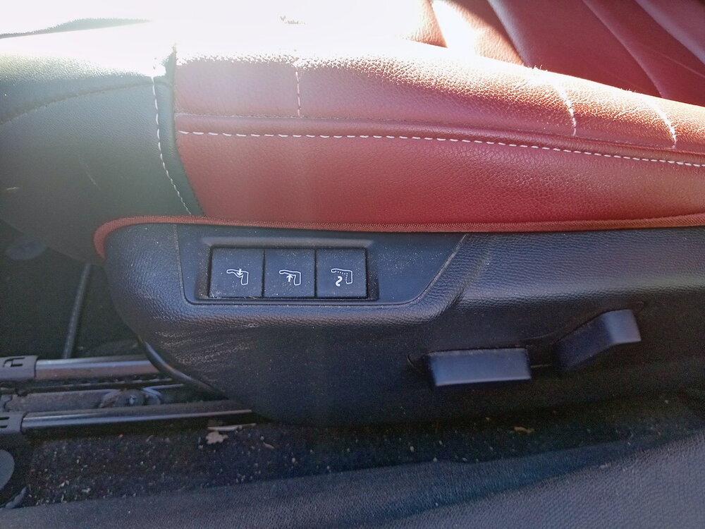 Occasion CITROEN C4 C4 PureTech 130 S&S BVM6 - Shine