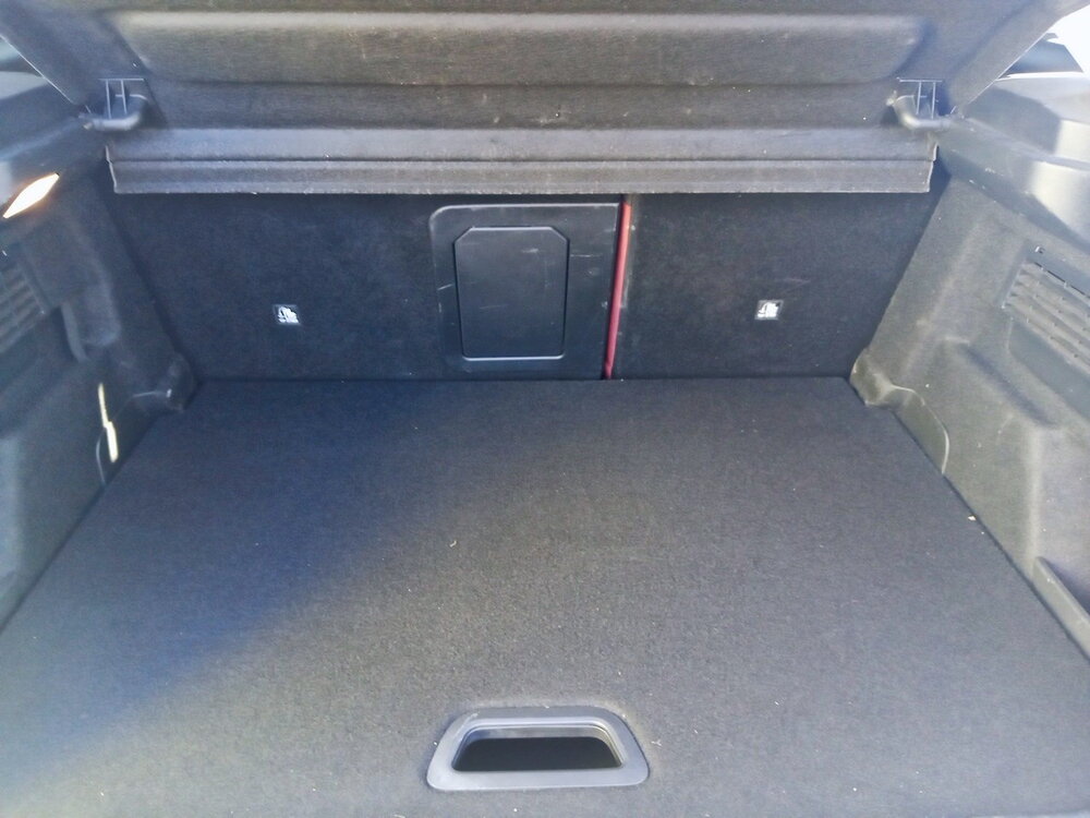 Occasion CITROEN C4 C4 PureTech 130 S&S BVM6 - Shine