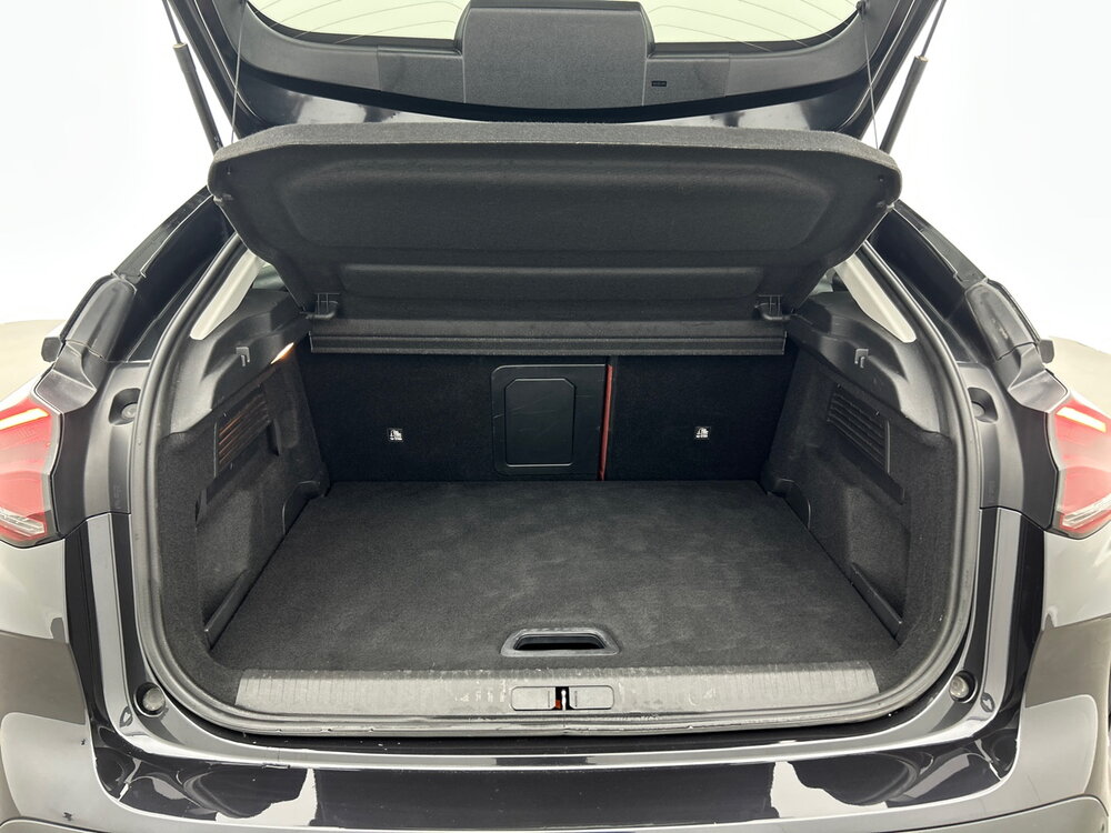 Occasion CITROEN C4 C4 PureTech 130 S&S BVM6 - Shine