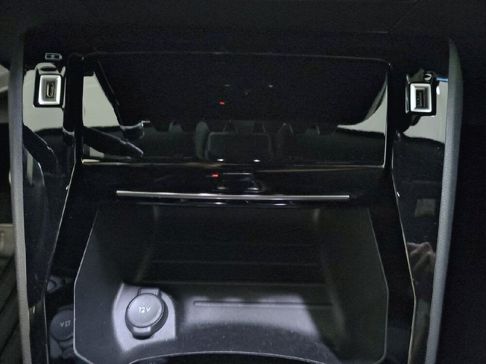 Occasion PEUGEOT 2008 2008 PureTech 130 S&S EAT8 - GT