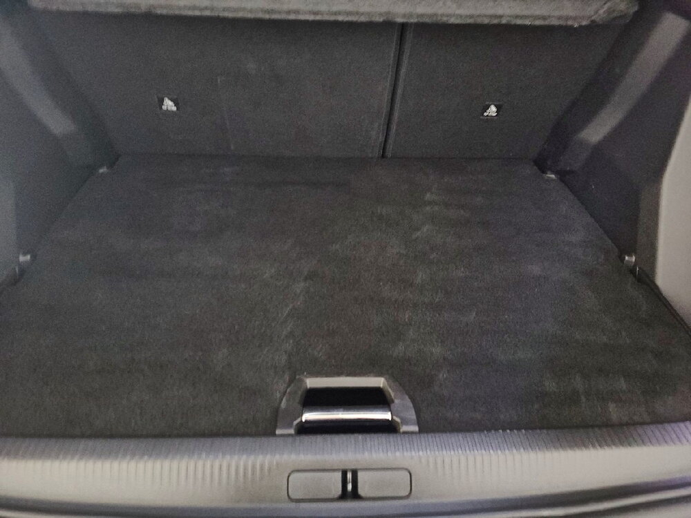 Occasion PEUGEOT 2008 2008 PureTech 130 S&S EAT8 - GT