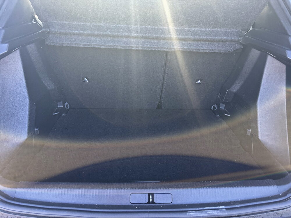 Occasion PEUGEOT 2008 2008 PureTech 130 S&S EAT8 - GT