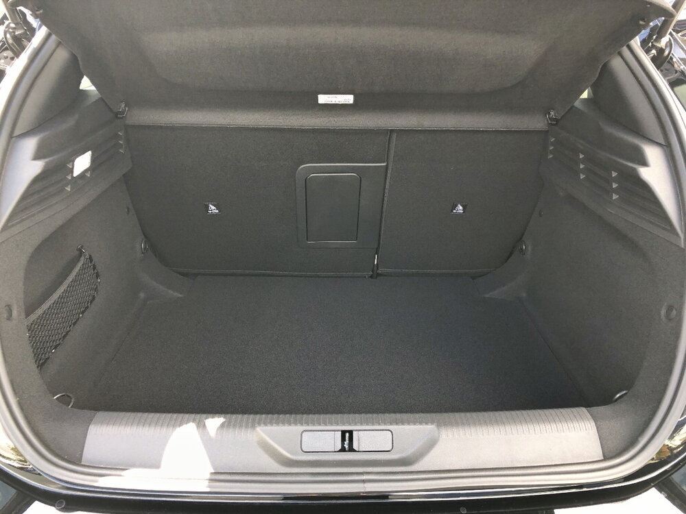 Occasion PEUGEOT 308 308 Hybrid 145 e-DCS6 - GT