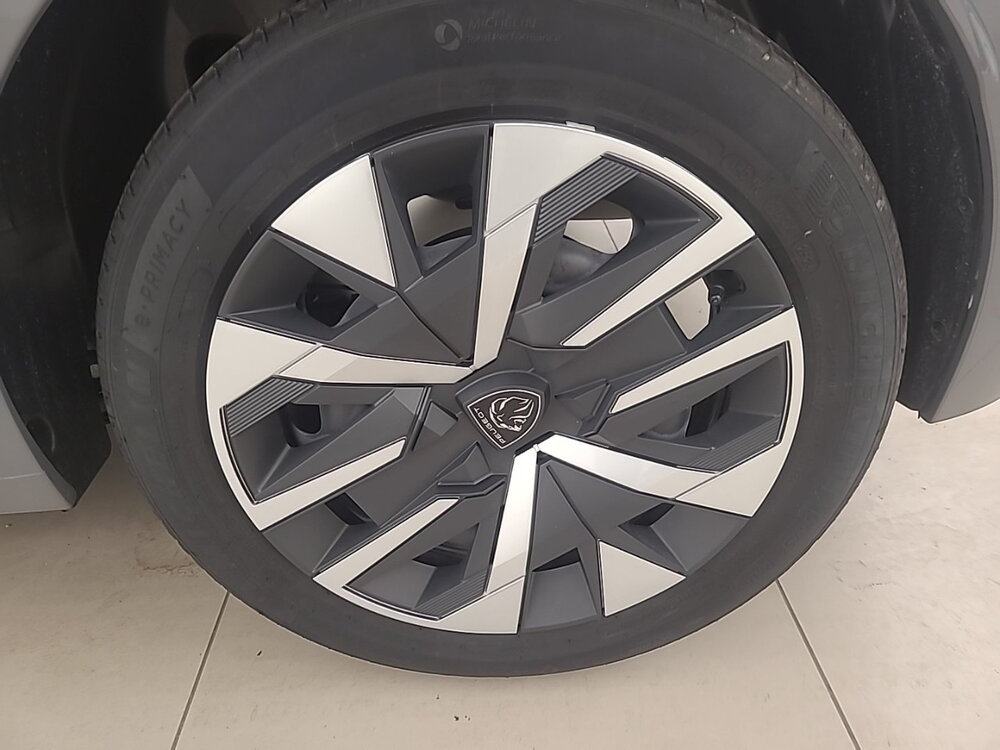 Occasion PEUGEOT 208 208 PureTech 75 S&S BVM5 - Active