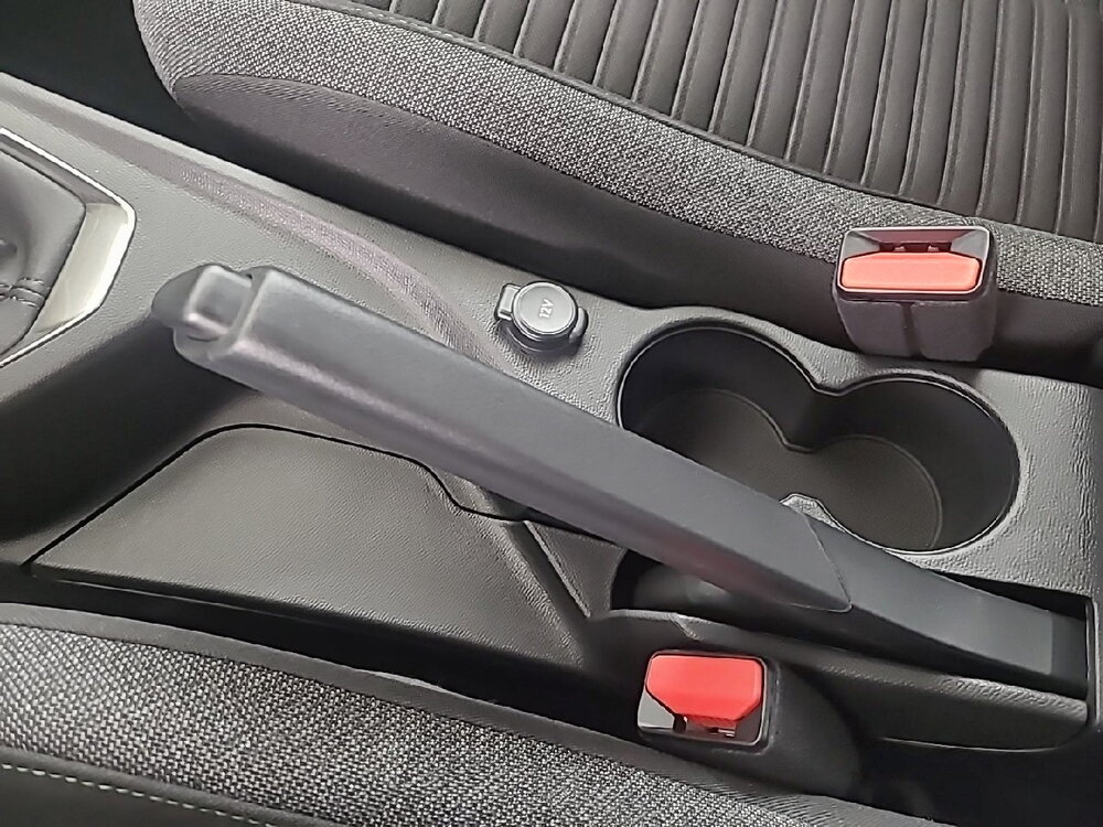 Occasion PEUGEOT 208 208 PureTech 75 S&S BVM5 - Active