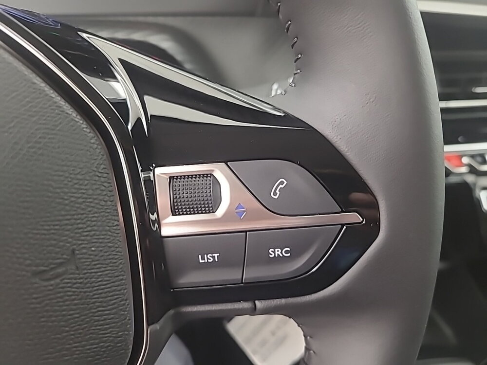 Occasion PEUGEOT 208 208 PureTech 75 S&S BVM5 - Active