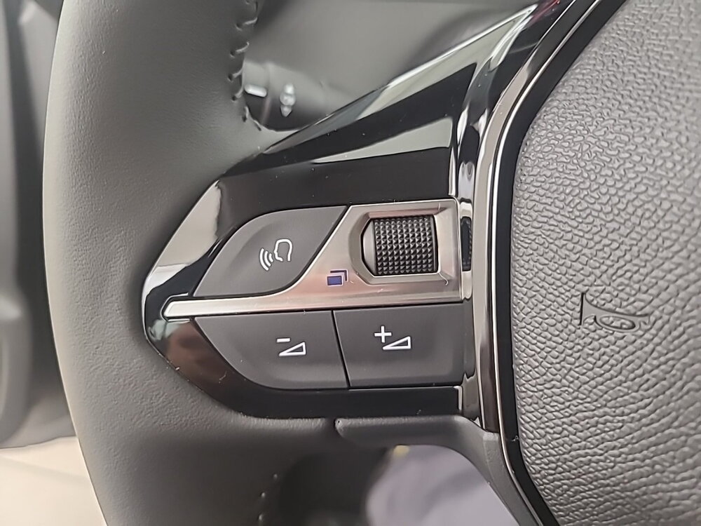 Occasion PEUGEOT 208 208 PureTech 75 S&S BVM5 - Active