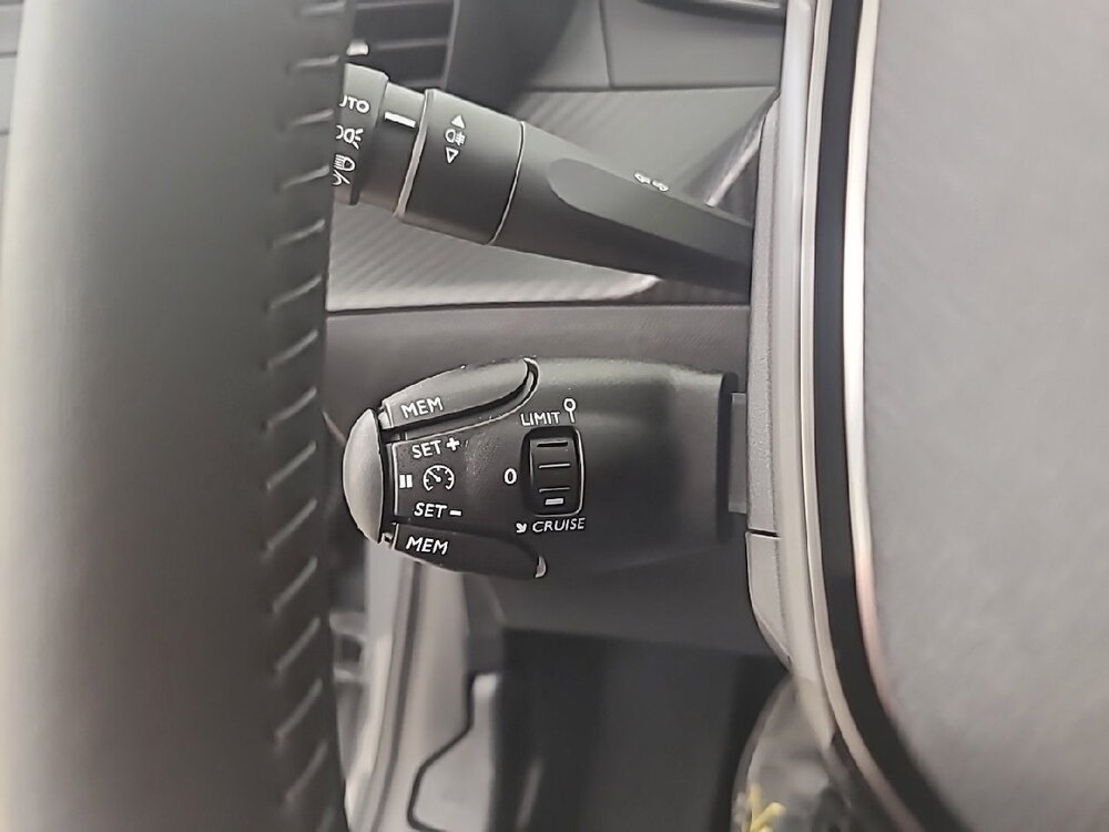 Occasion PEUGEOT 208 208 PureTech 75 S&S BVM5 - Active