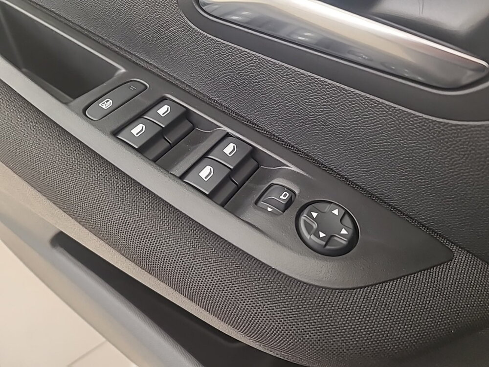 Occasion PEUGEOT 208 208 PureTech 75 S&S BVM5 - Active