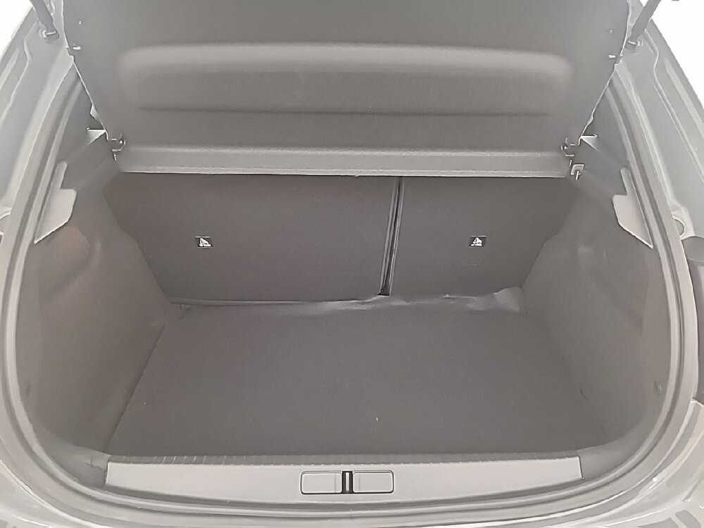 Occasion PEUGEOT 208 208 PureTech 75 S&S BVM5 - Active