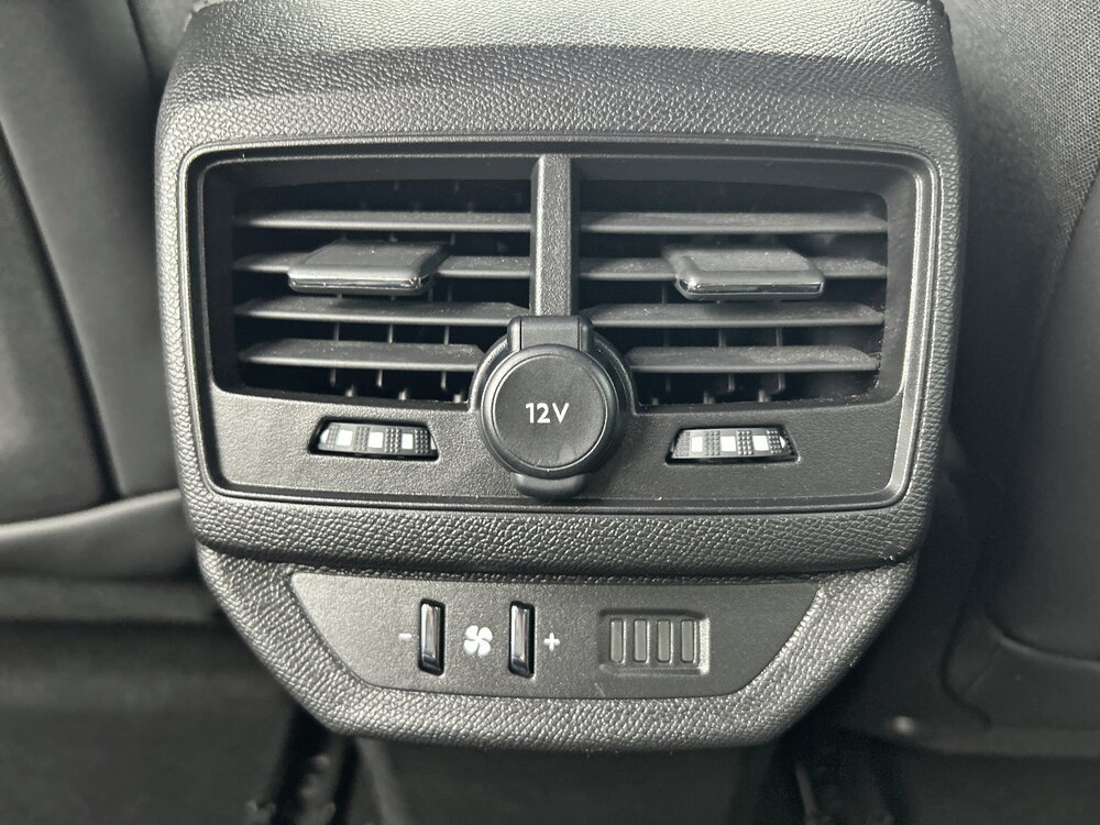 Occasion PEUGEOT 5008 5008 Hybrid 136 e-DCS6 - Allure Pack