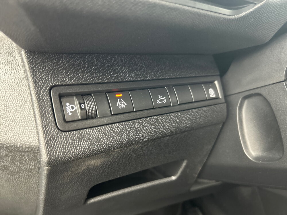 Occasion PEUGEOT 5008 5008 Hybrid 136 e-DCS6 - Allure Pack