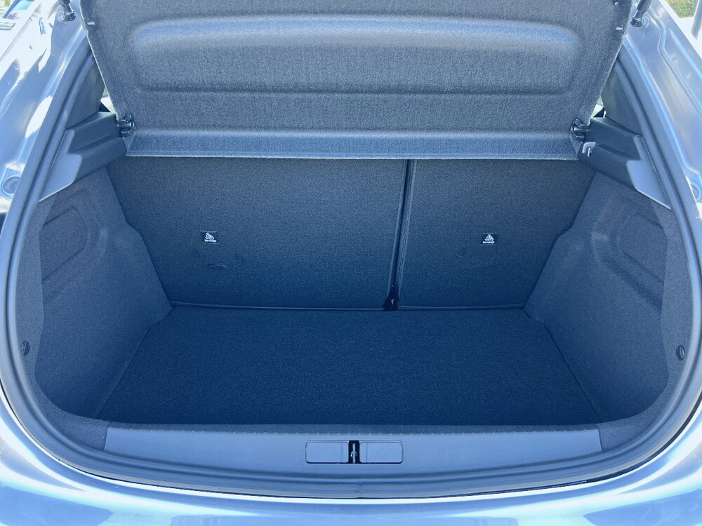Occasion PEUGEOT 208 208 Hybrid 110 ch e-DCS6 - Allure
