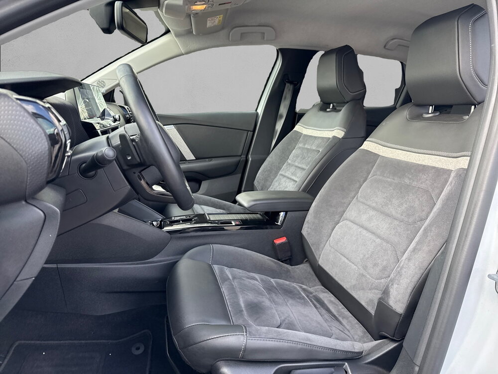 Occasion CITROEN C4 C4 BlueHDi 130 EAT8 - Max