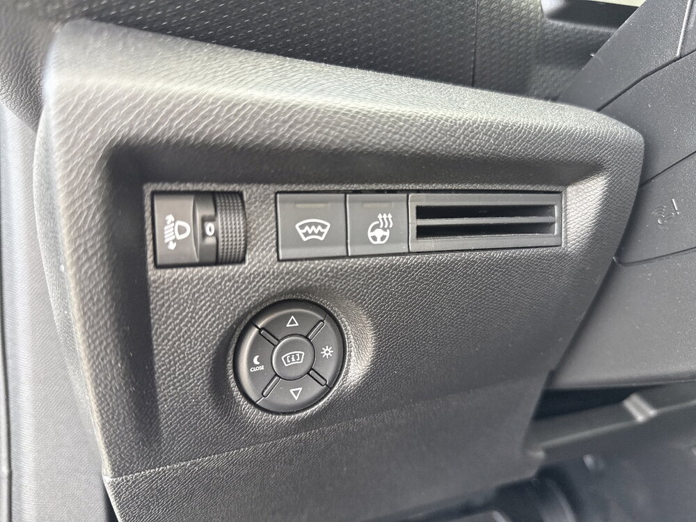 Occasion CITROEN C4 C4 BlueHDi 130 EAT8 - Max