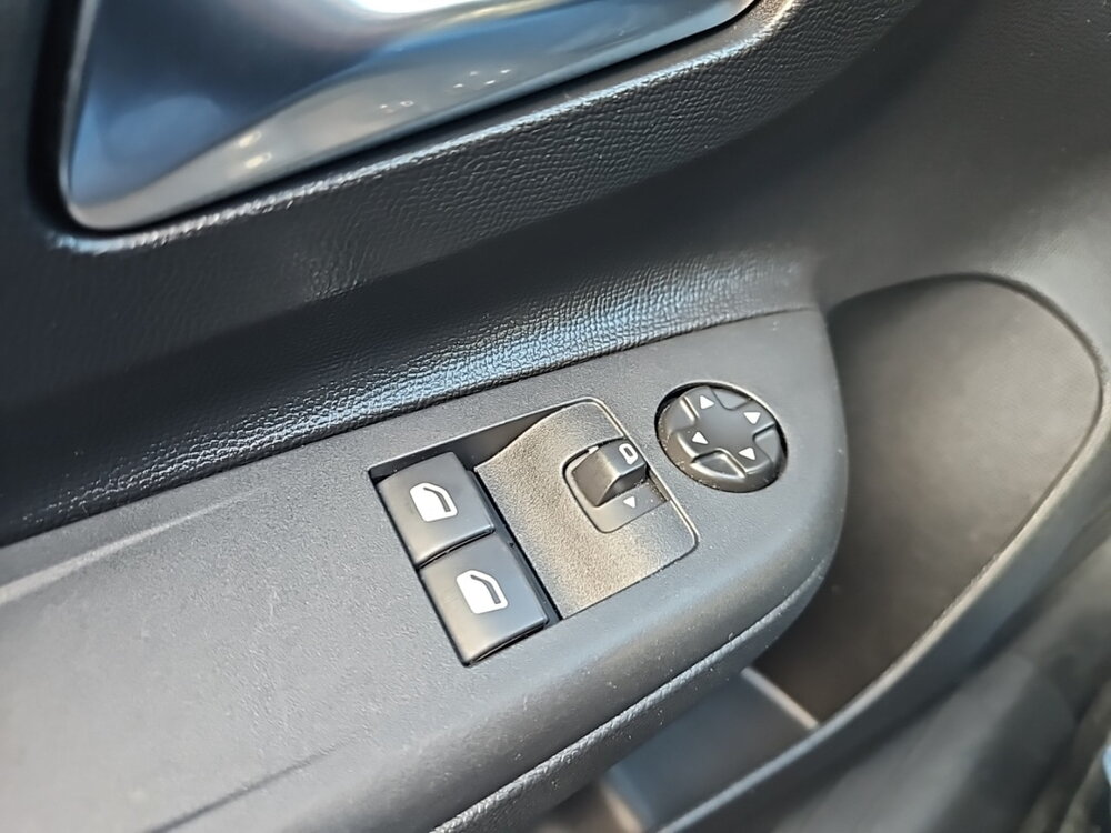 Occasion OPEL Corsa Corsa Electrique 136 ch & Batterie 50 kWh - Edition
