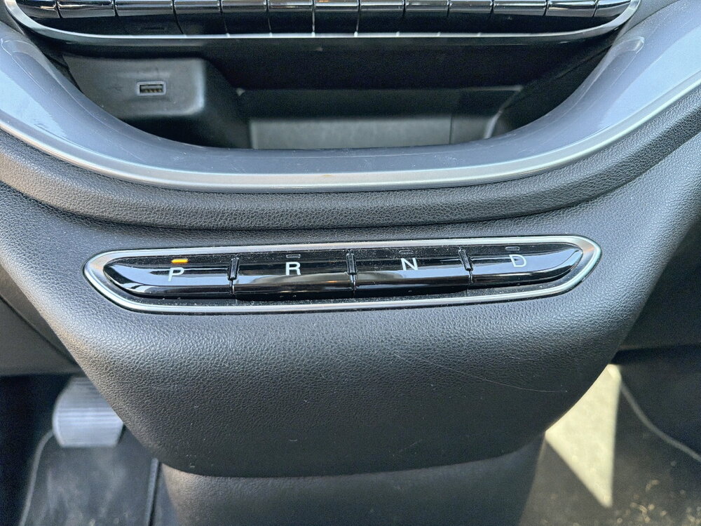 Occasion FIAT 500 500 e 118 ch - Icône '2021'