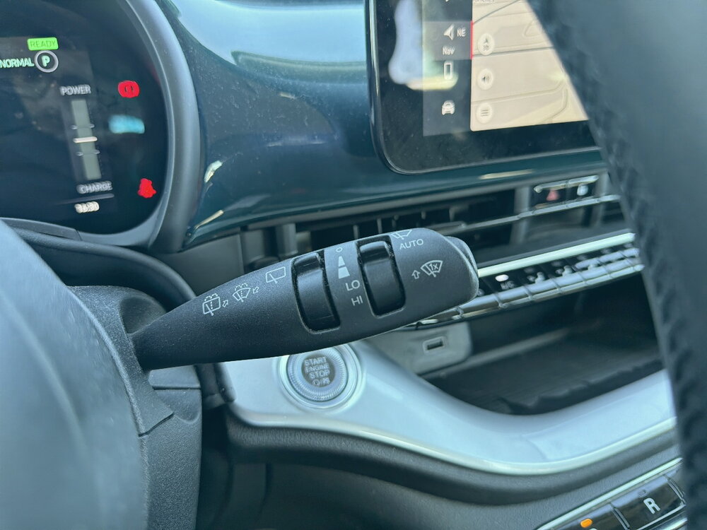 Occasion FIAT 500 500 e 118 ch - Icône '2021'