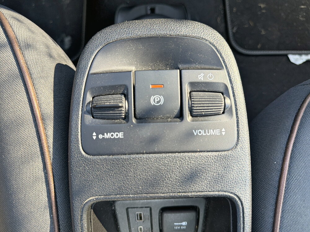 Occasion FIAT 500 500 e 118 ch - Icône '2021'