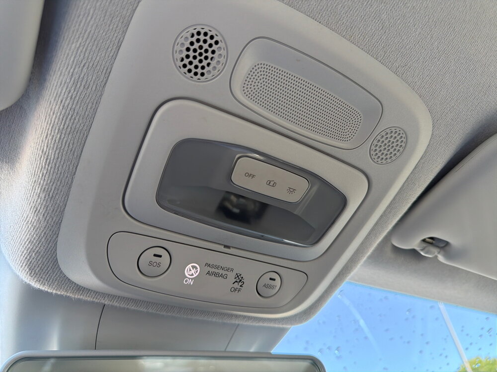 Occasion FIAT 500 500 e 118 ch - Icône '2021'
