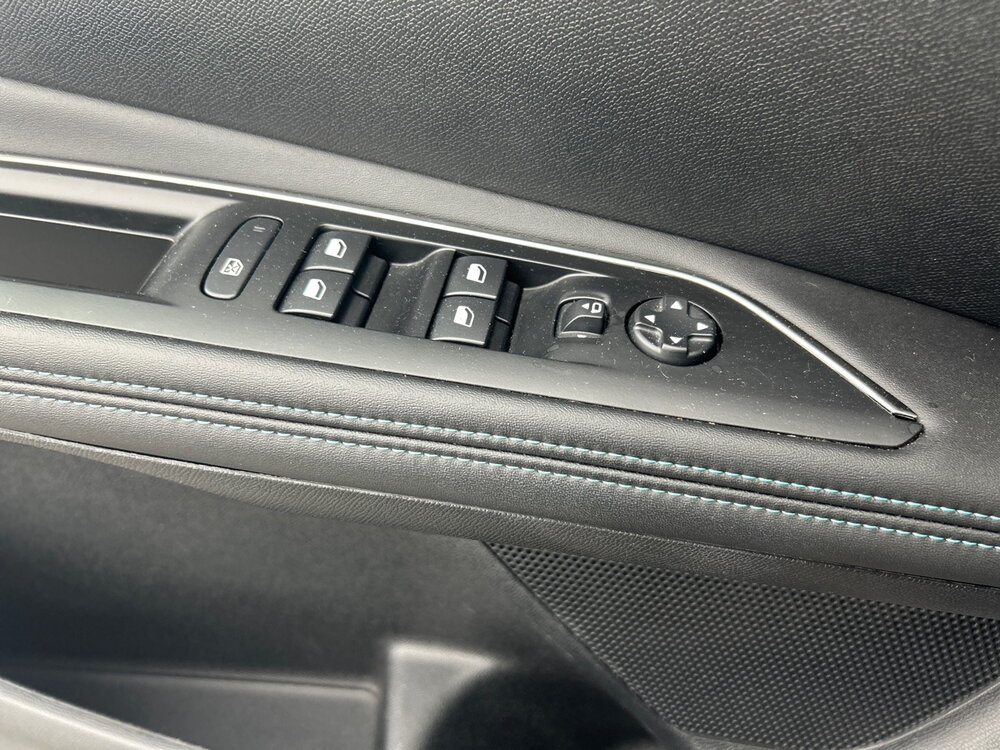 Occasion PEUGEOT 3008 3008 BlueHDi 130ch S&S EAT8 - Allure Pack