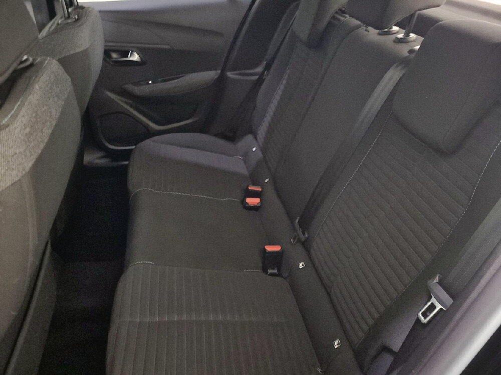 Occasion PEUGEOT 208 208 BlueHDi 100 S&S BVM6 - Style
