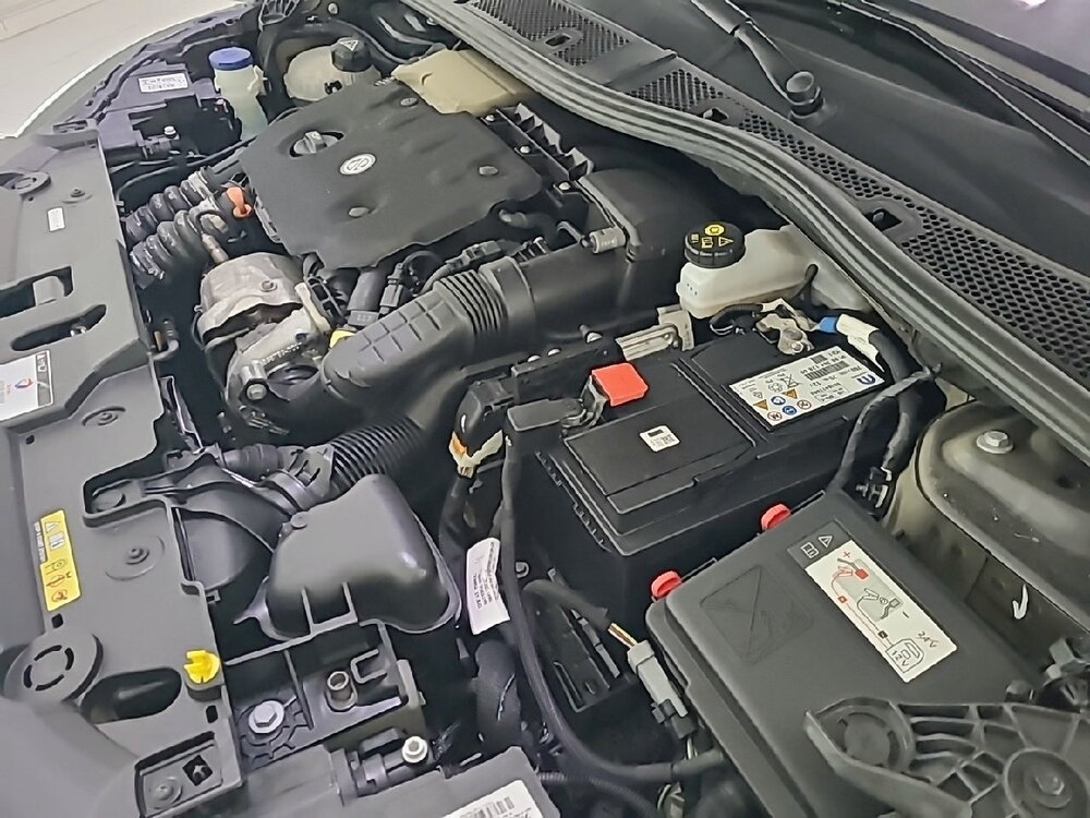 Occasion PEUGEOT 208 208 BlueHDi 100 S&S BVM6 - Style