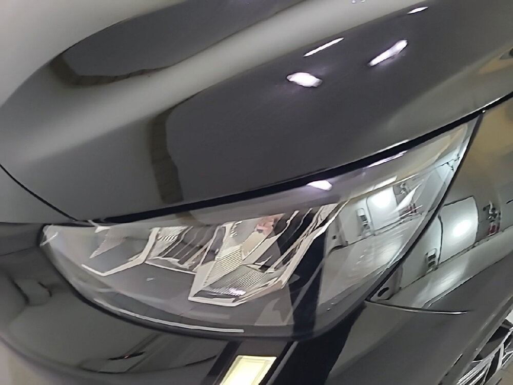 Occasion PEUGEOT 208 208 BlueHDi 100 S&S BVM6 - Style