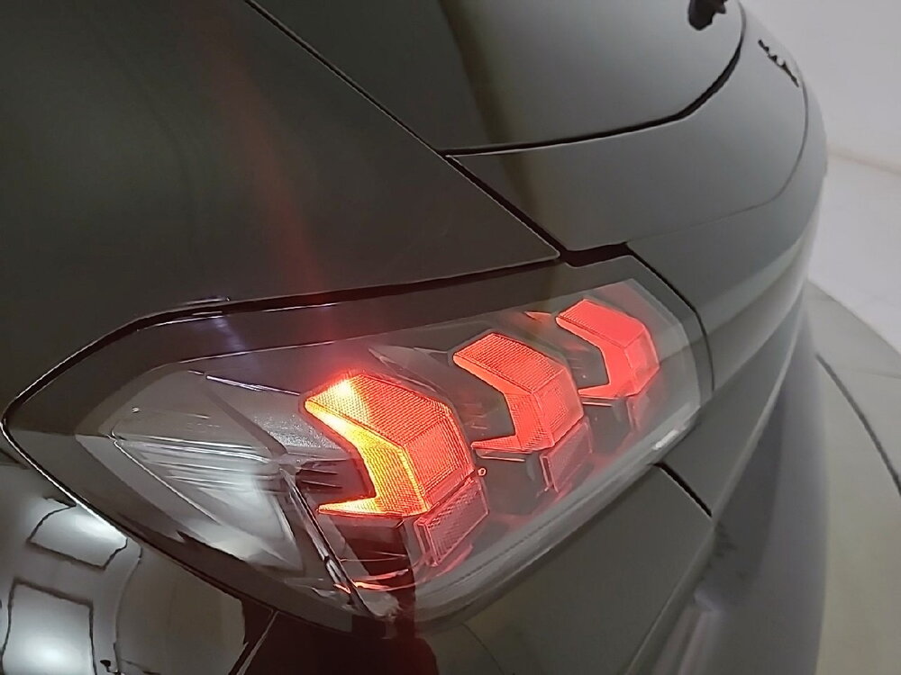 Occasion PEUGEOT 208 208 BlueHDi 100 S&S BVM6 - Style