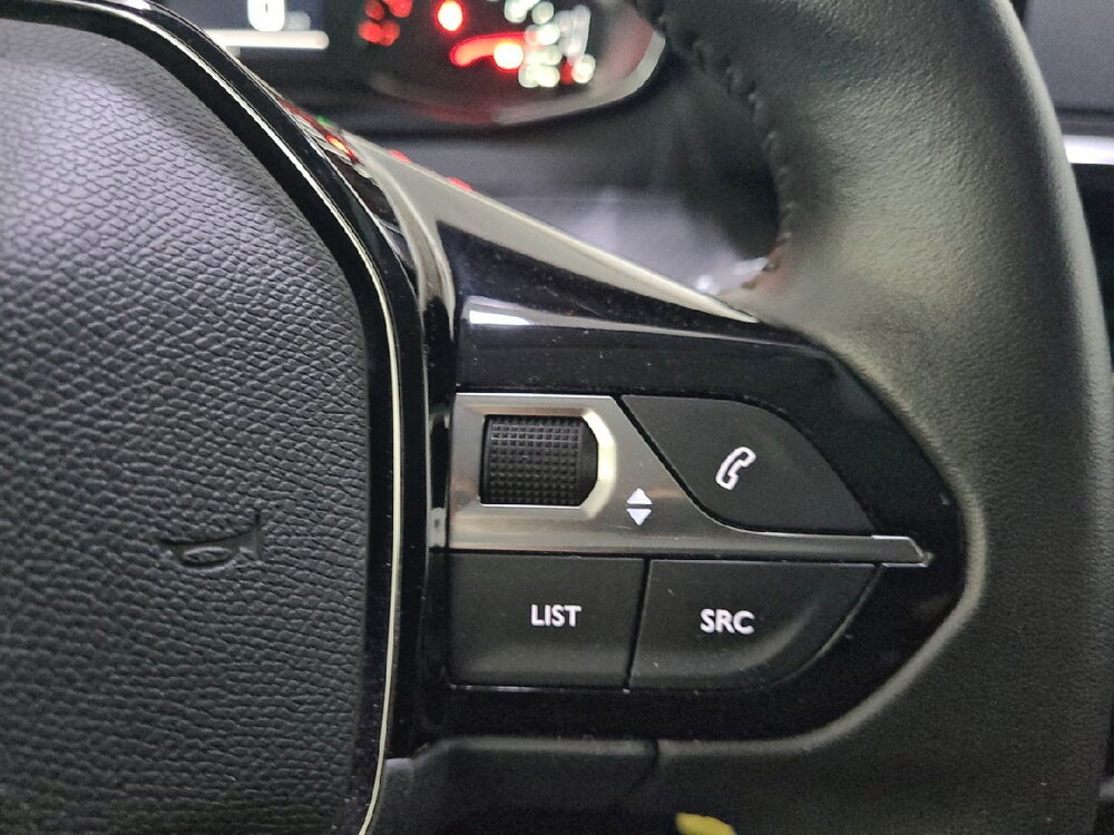 Occasion PEUGEOT 208 208 BlueHDi 100 S&S BVM6 - Style