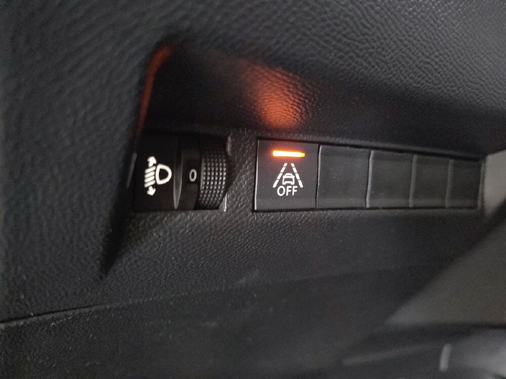 Occasion PEUGEOT 208 208 BlueHDi 100 S&S BVM6 - Style