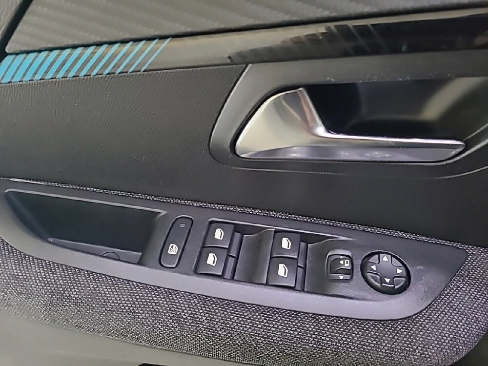 Occasion PEUGEOT 208 208 BlueHDi 100 S&S BVM6 - Style