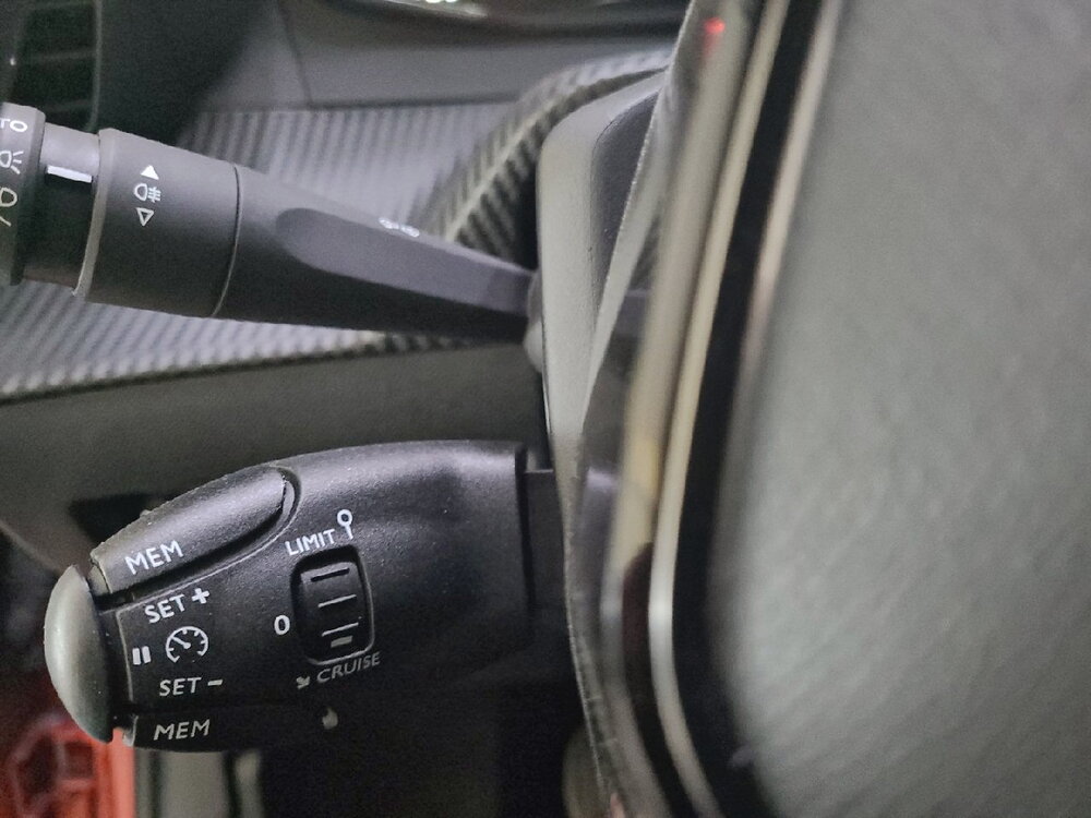 Occasion PEUGEOT 208 208 BlueHDi 100 S&S BVM6 - Style