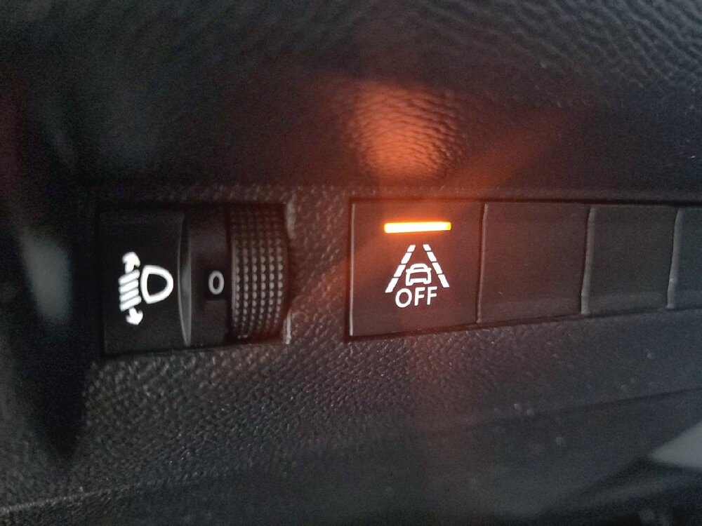 Occasion PEUGEOT 208 208 BlueHDi 100 S&S BVM6 - Style