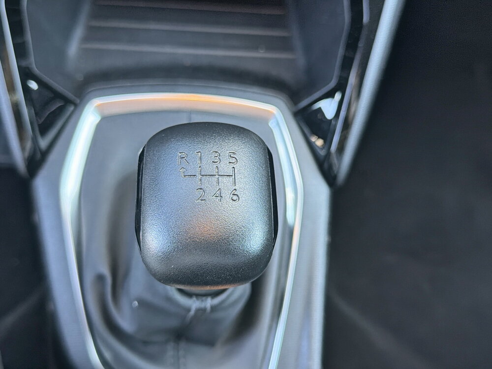 Occasion PEUGEOT 208 208 PureTech 100 S&S BVM6 - Style
