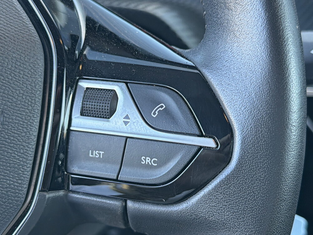 Occasion PEUGEOT 208 208 PureTech 100 S&S BVM6 - Style
