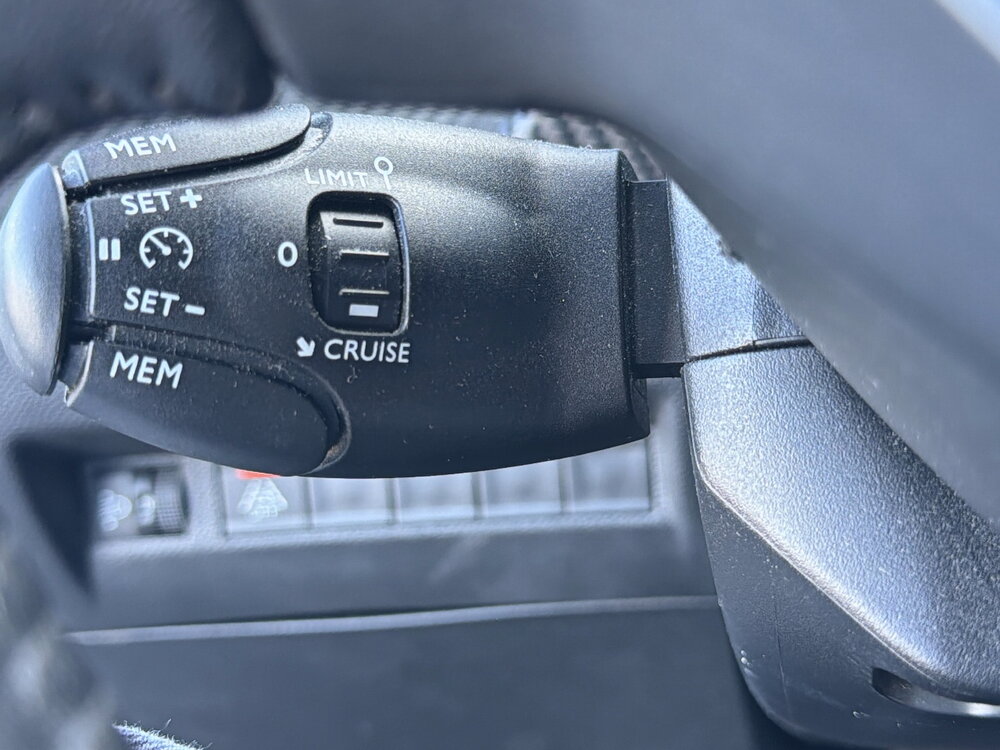 Occasion PEUGEOT 208 208 PureTech 100 S&S BVM6 - Style