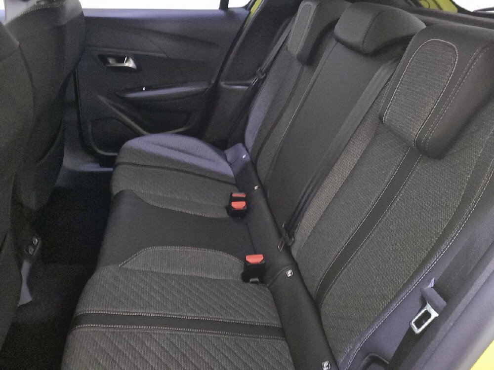 Occasion PEUGEOT 208 208 100 S&S BVM6 - Allure