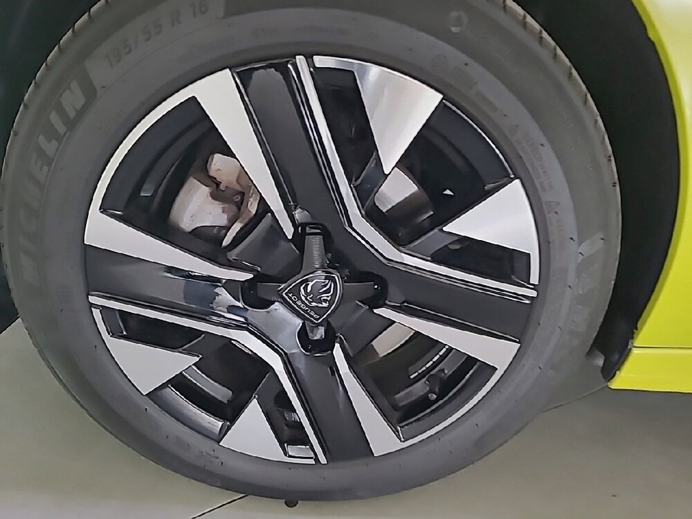 Occasion PEUGEOT 208 208 100 S&S BVM6 - Allure