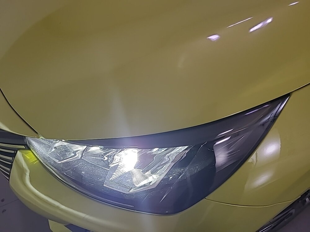 Occasion PEUGEOT 208 208 100 S&S BVM6 - Allure
