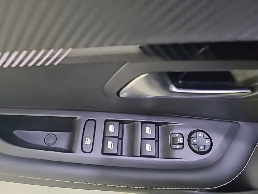 Occasion PEUGEOT 208 208 100 S&S BVM6 - Allure