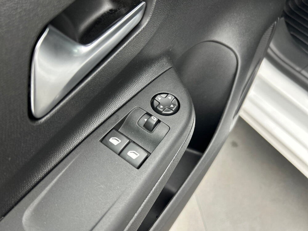 Occasion OPEL Corsa Corsa Electrique 136 ch & Batterie 50 kWh - Edition